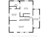 62 Butler Street - Photo 19