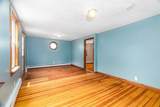 62 Butler Street - Photo 2