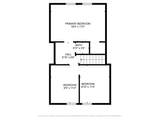 62 Butler Street - Photo 20
