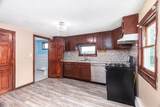 62 Butler Street - Photo 4