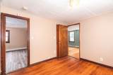 62 Butler Street - Photo 6