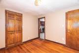 62 Butler Street - Photo 7