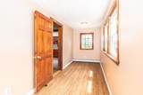 62 Butler Street - Photo 9