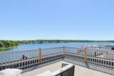 45 Main St - Photo 1