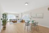 45 Main St - Photo 10