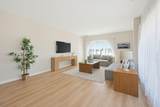 45 Main St - Photo 11