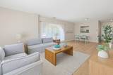 45 Main St - Photo 12