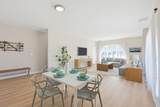 45 Main St - Photo 13