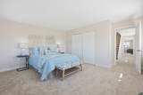 45 Main St - Photo 14