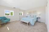 45 Main St - Photo 15