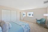 45 Main St - Photo 16