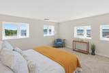 45 Main St - Photo 19