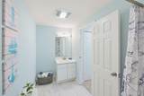45 Main St - Photo 20