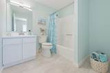 45 Main St - Photo 21