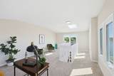 45 Main St - Photo 22