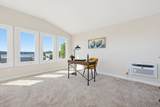 45 Main St - Photo 24