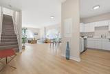 45 Main St - Photo 4