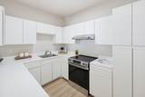 45 Main St - Photo 6