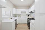 45 Main St - Photo 7