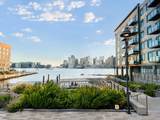 65 Lewis St - Photo 1