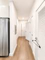 65 Lewis St - Photo 10