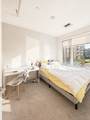 65 Lewis St - Photo 11