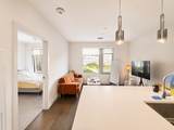 65 Lewis St - Photo 12