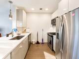 65 Lewis St - Photo 13