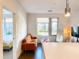 65 Lewis St - Photo 14