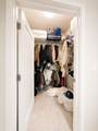 65 Lewis St - Photo 15