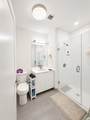 65 Lewis St - Photo 16