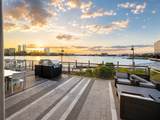 65 Lewis St - Photo 2