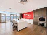 65 Lewis St - Photo 3