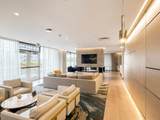 65 Lewis St - Photo 4