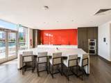 65 Lewis St - Photo 5