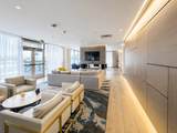 65 Lewis St - Photo 8
