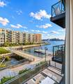 65 Lewis St - Photo 9