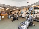 44 Washington St. - Photo 11