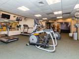 44 Washington St. - Photo 12