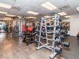 44 Washington St. - Photo 13