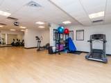 44 Washington St. - Photo 14