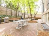 44 Washington St. - Photo 17