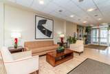 44 Washington St. - Photo 19