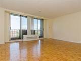 44 Washington St. - Photo 3