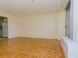 44 Washington St. - Photo 4