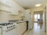 44 Washington St. - Photo 5