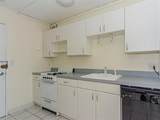 44 Washington St. - Photo 6