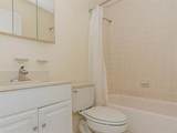 44 Washington St. - Photo 7
