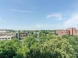 44 Washington St. - Photo 8