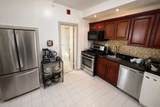 285 Lynn Shore Dr - Photo 1